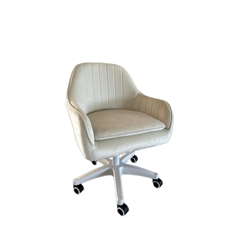 Durable Patio Recliner - Ideal for Leisure Time