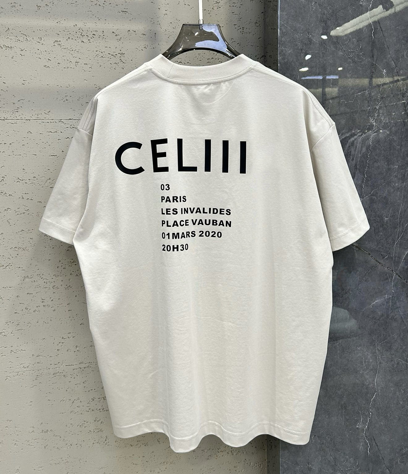 Men's Plus Tees & Polos White Cotton Custom Printing Men Women sweatshirt Casual Quantity Trend -XS-L 8fGRE0