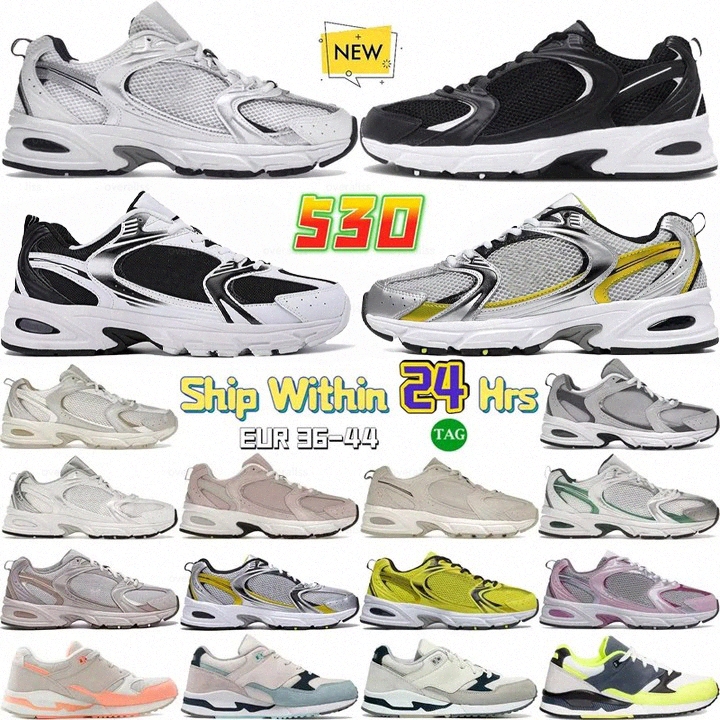 designer new balanceshoes Men Women Free shipping Sneakers Triple White Black Pink Green Grey Mens Trainers Sports Running Shoes l2qI#