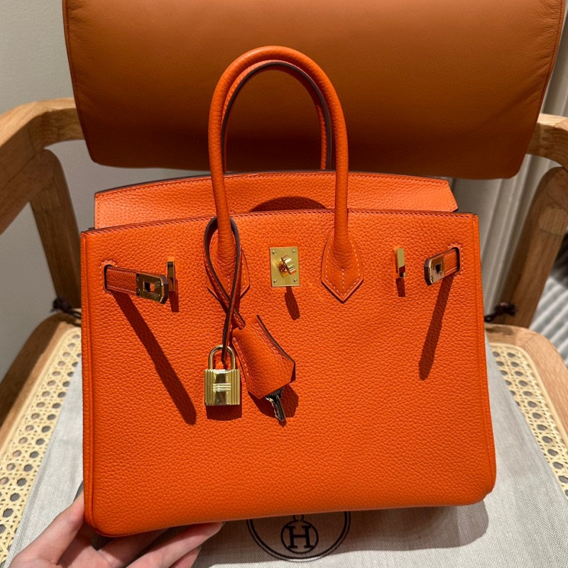 10A AAAAPochette Designer Luxurys Tote birkinisi bag Bag Top Quality Hem Casual Totes Women Leather Purses Calfskin Cross Body herly mesly bag Clutch Satchel 08