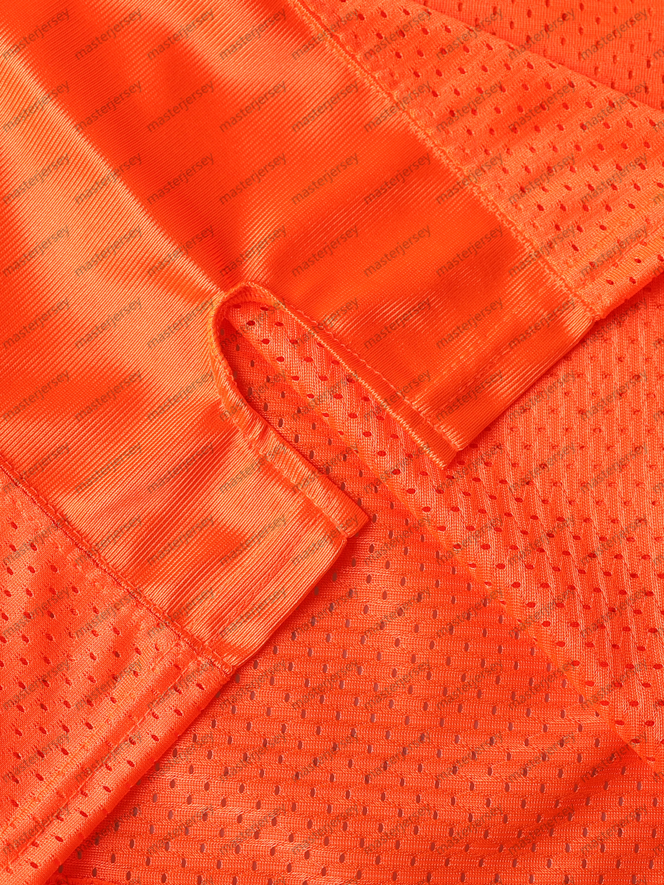 Youth/Kids #9 BOUCHER Orange Loose Breathable American Football Jerseys Embroidered for Sports, Fashion, Casual, Street In Stock Fast Shipping