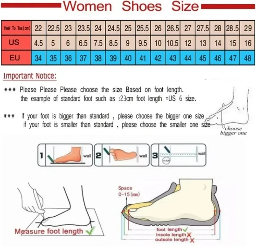 2024 Fashion Denim Slipper Female Shoes Non-slip Comfortable Summer Flat Slippers Woman Slides Outdoor Beach Casual Shoes Women