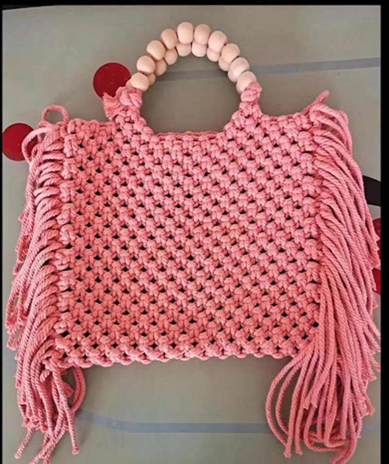 2025S New Free Shipping Designer Bag Hand Woven Cross Body Bag Womens Handbag