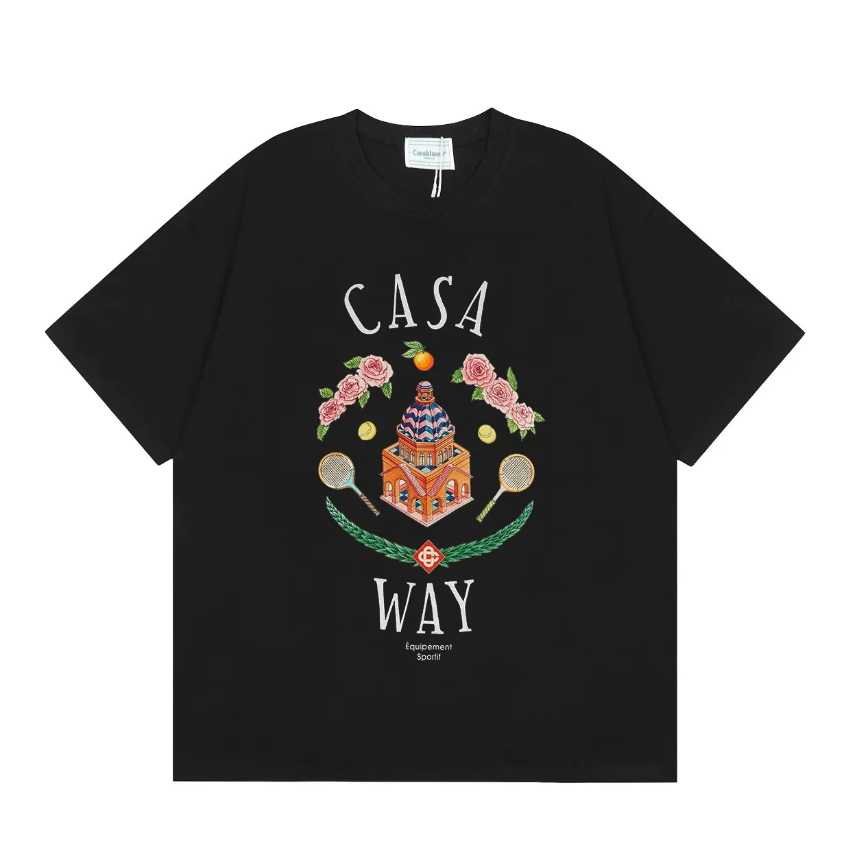 Designers Kids Tees Girls Boys Clothes Toddler Short Sleeve Fashion Designer Tops Summer Letter -8 Pure Cotton Children T shirts DEG2412035