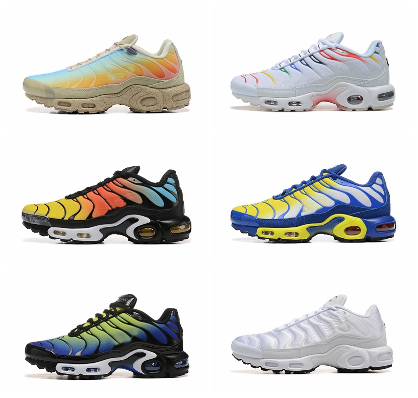 2025 MISSPLS New Fashion Shoes Hot Sale Mens Running Shoes Sneakers Size 40-46