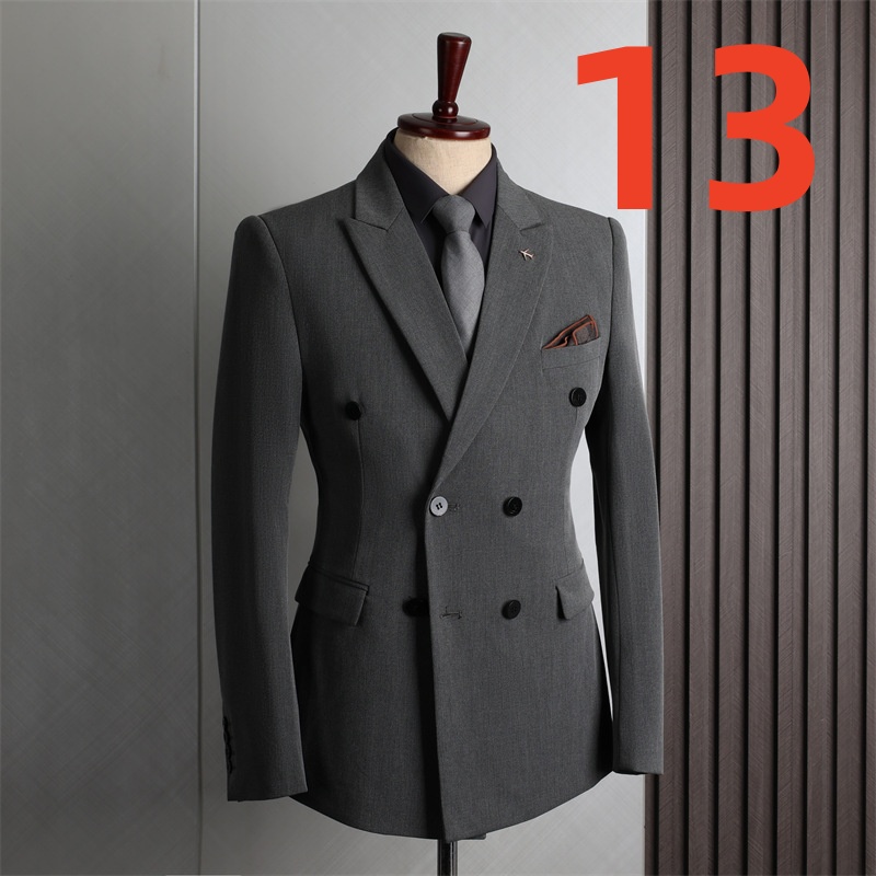 k1431 autumn men's suits suits men's jackets
