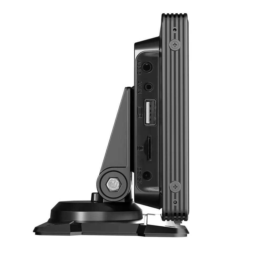 Car Video Universal 1026 Screen Car Ra Mtimedia WIFI Video Player Wireless Carplay Screen for Apple Or Android S241234 C251017