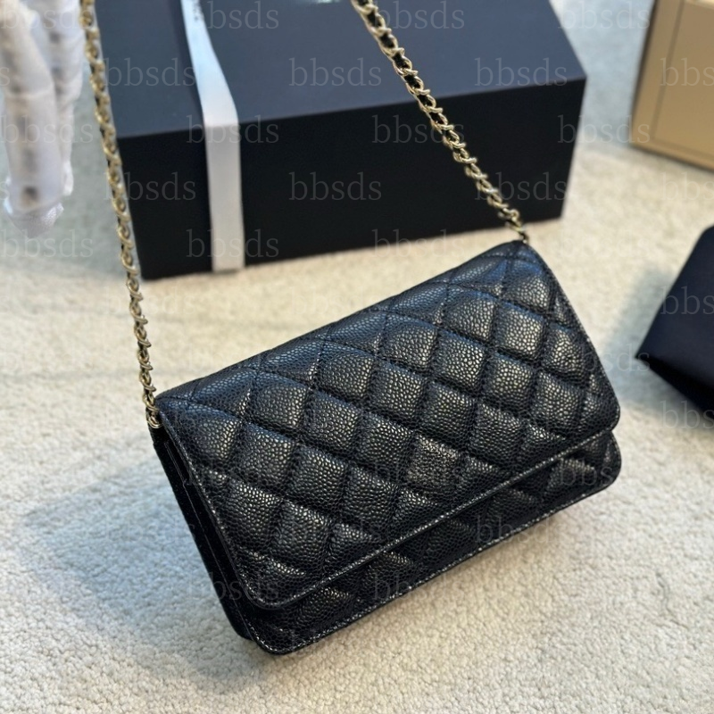 10A Designer mini Flap Bag Quality Womens Fashion Golden Ball Chain Bags Sheepskin Shoulder Bags Cosmetic Crossbody Bags Lady Wallet Purse