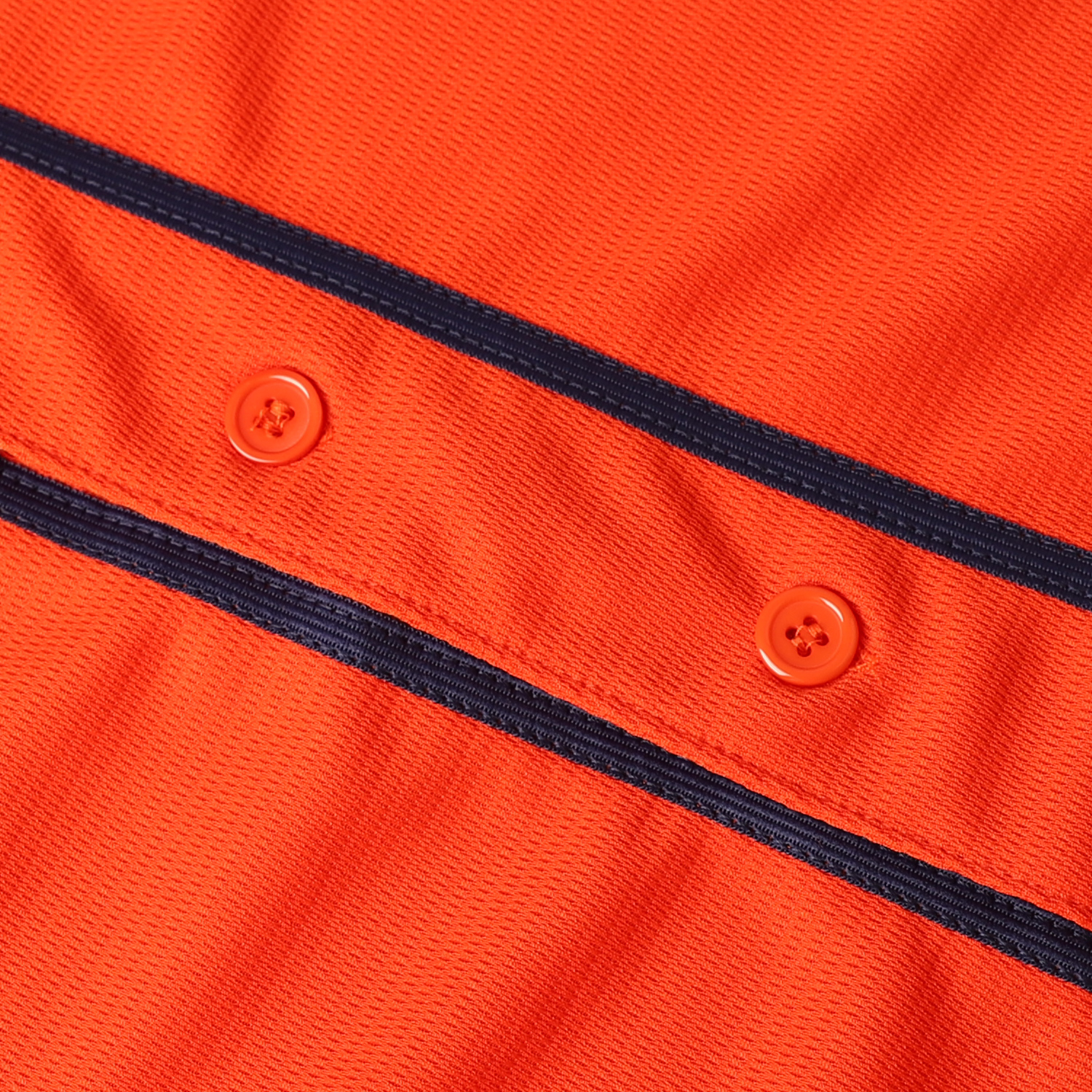 Personalized Custom Fernando Mendoza Nationals Champion Football Jersey Omar Cooper Jr. Roman Hemby Rolijah Hardy Louis Moore Alberto Mendoza