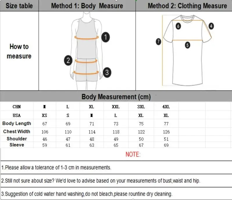 Autumn Men Standup Collar Wool Blends Trench Coats Business Casual Blazers Jackets Quality Man Thicker 4XL 241202