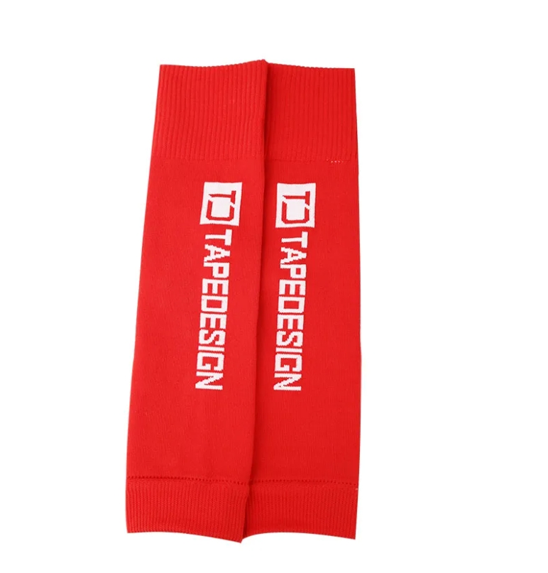 1 elbow knee protection socks running sports compression sleeve leg shin spt GG1203 1205
