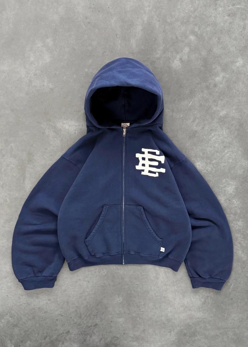 Men's Hoodies Akimboclub Hoodie Pullover Sweatshirt Streetwear Harajuku Hip Hop Retro Oversized High Quality Men Women Clothing