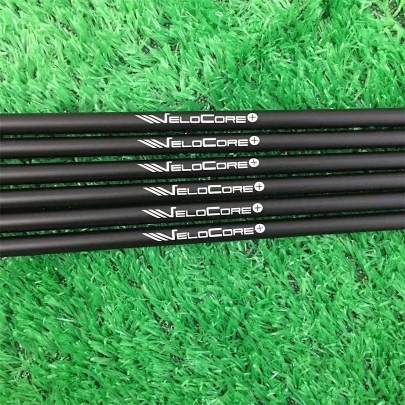 2024 Golf Drivers or Fairway Wood Graphite Shaft blue black567 RSX 0335 Tip 45inch 241120