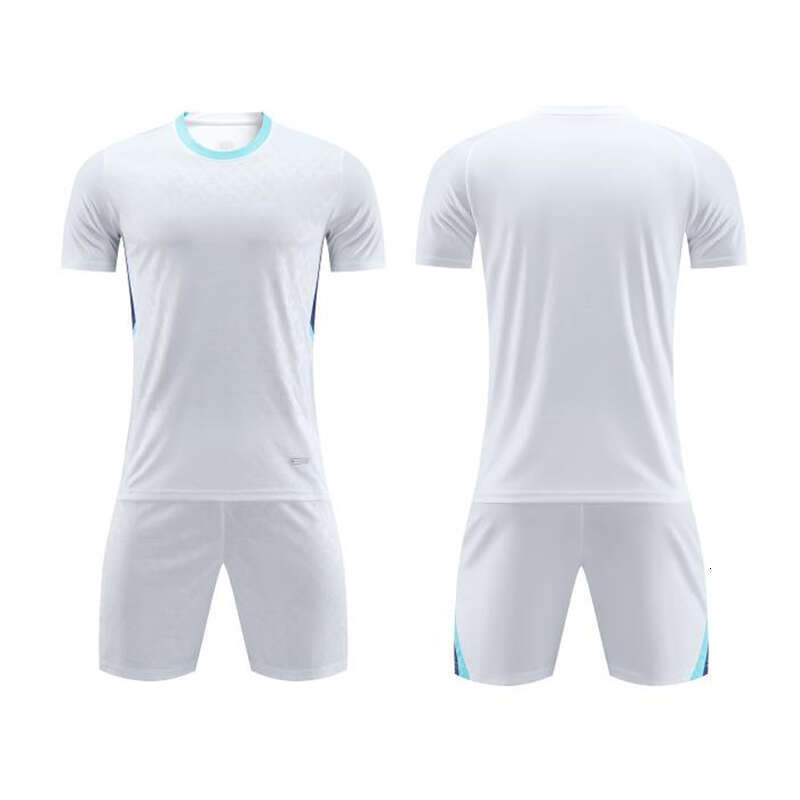2025 Football Jerseys MAN Women Quick-Drying Soccer Uniform Personalize Adult Futsal Training Sportswear Kids Sports Tracksuit Outfit