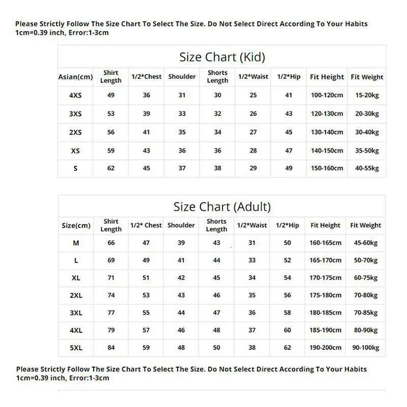 2025 Adult Kids Football Jersey Men Boy Customize Soccer Uniforms Kit Sports Clothes Women Futsal Sportswear Training Tracksuit Child