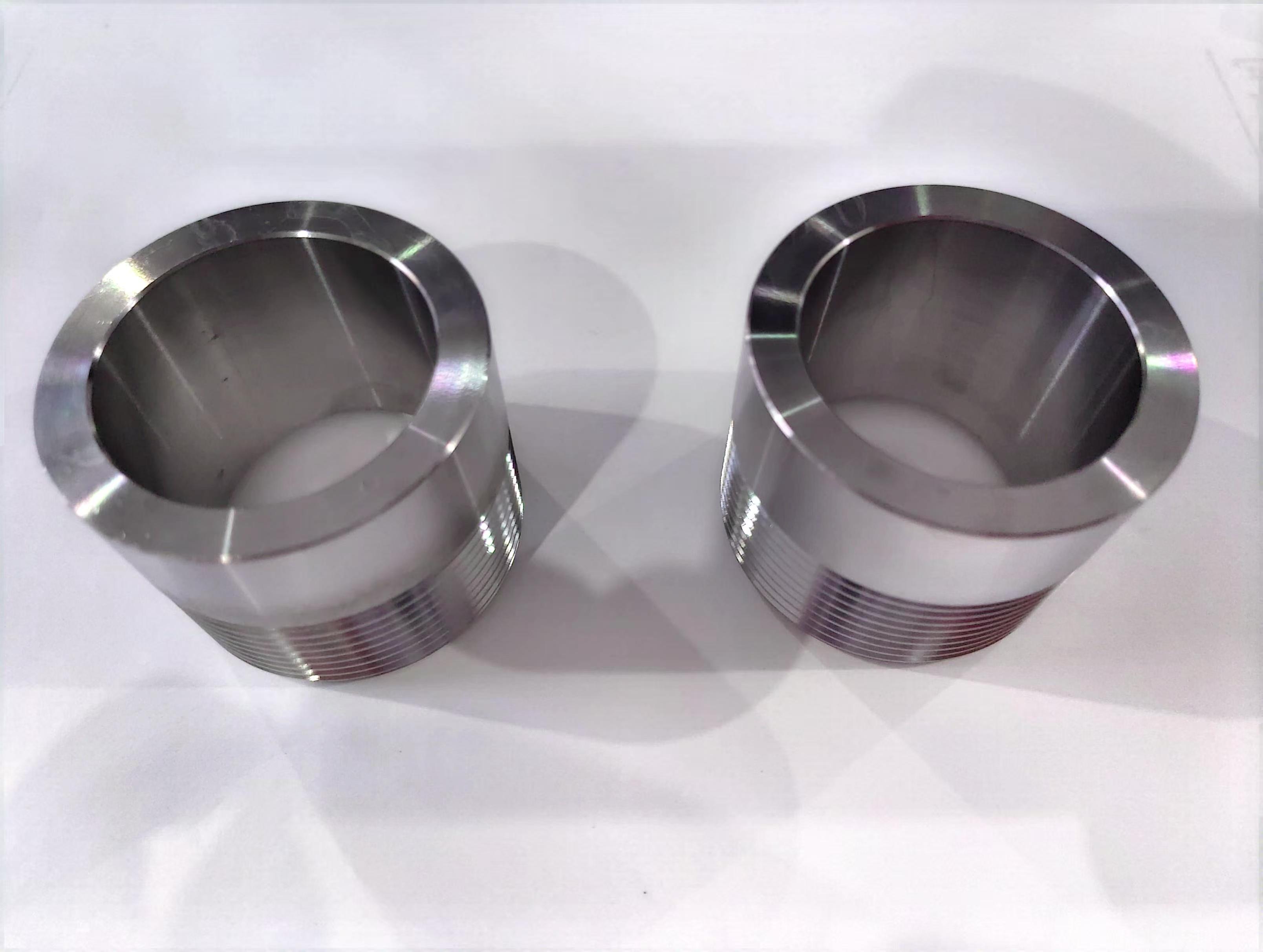 Versatile Faucet Attachments Stylish Additions for Modern Plumbing Needs