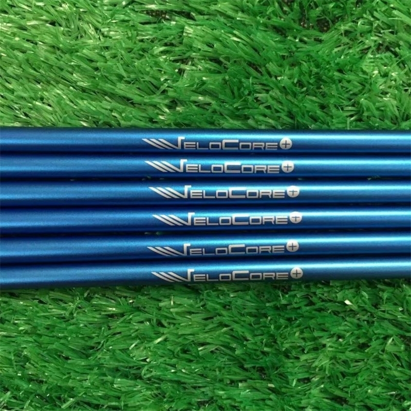 2024 Golf Drivers or Fairway Wood Graphite Shaft blue black567 RSX 0335 Tip 45inch 241120