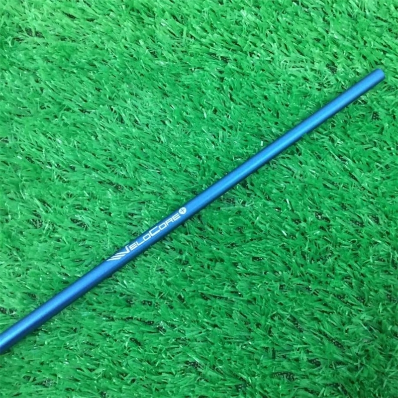2024 Golf Drivers or Fairway Wood Graphite Shaft blue black567 RSX 0335 Tip 45inch 241120