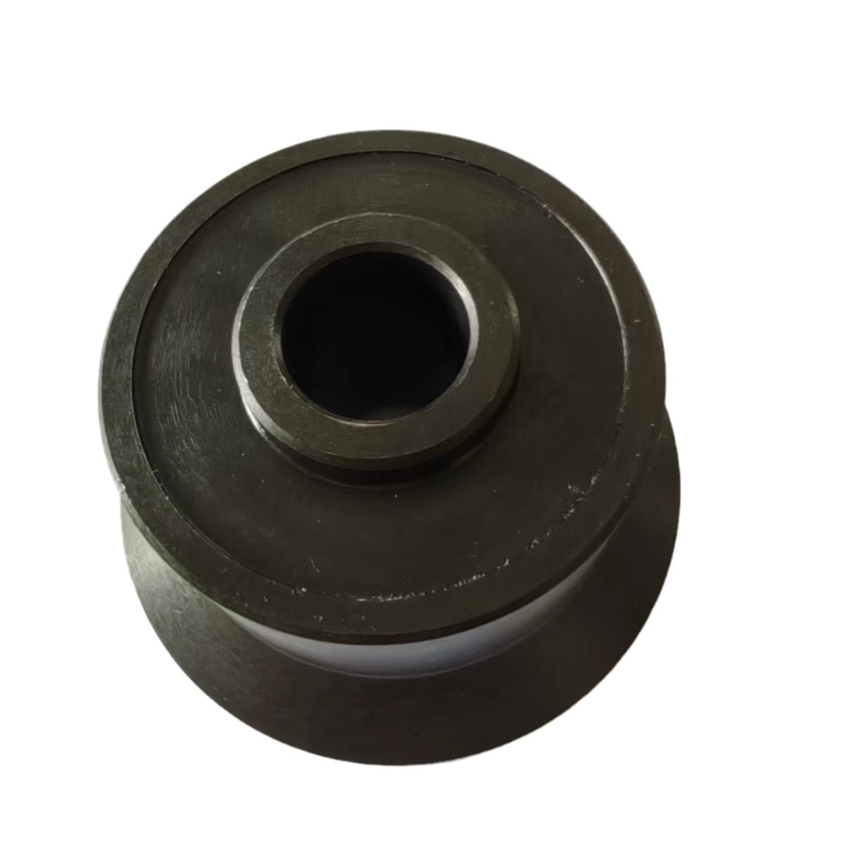 Cross-Border Supply of Auto Metal Accessories - Stainless Steel Compatible Hose Couplings