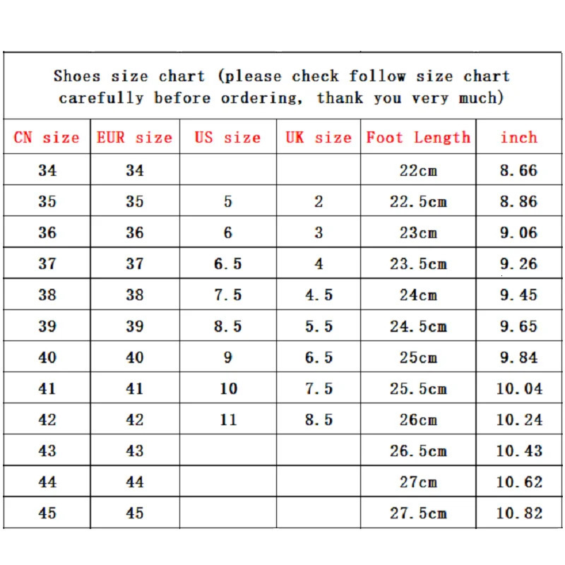 Womens retro high-quality red embroidered ballet shoes womens casual sweet white anti slip hemp flat shoes Zapatos Mujer E6184x 241203