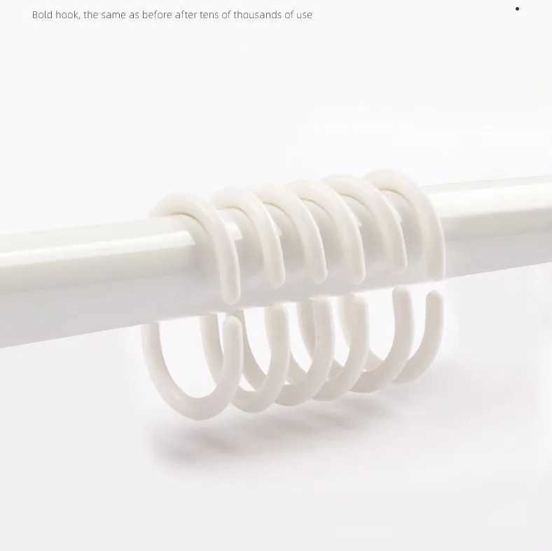 3D Luxury Black Gold Greek Key Meander Baroque Bathroom Curtain Shower Curtain Set Modern Geely Bathroom Carpet Decoration Y241203