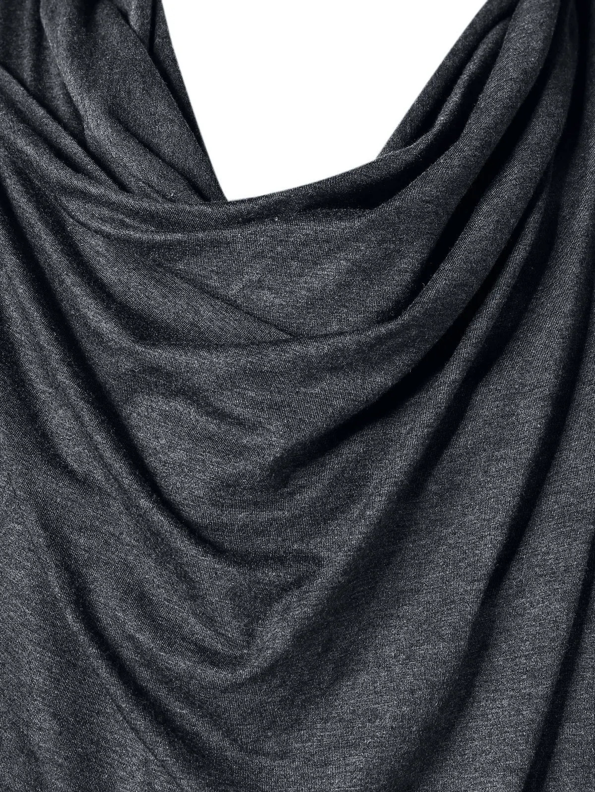 Mens Top Fashion Solid Color Coat UK Open Collar Lightweight Long Sleeve er Clothing Mens Casual Top 241203