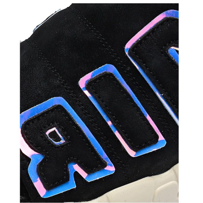 Slippers 2024 Men's Fashion Casual Sports Air Cushion Summer Open-Toe Beach Slipper Designer Mens Slides 1cf