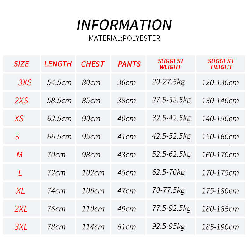 2025 New Season retro soccer jersey thailand quality Polyester Football Jersey Futsal Soccer Uniforms Tracksuits Training Shirts 6323