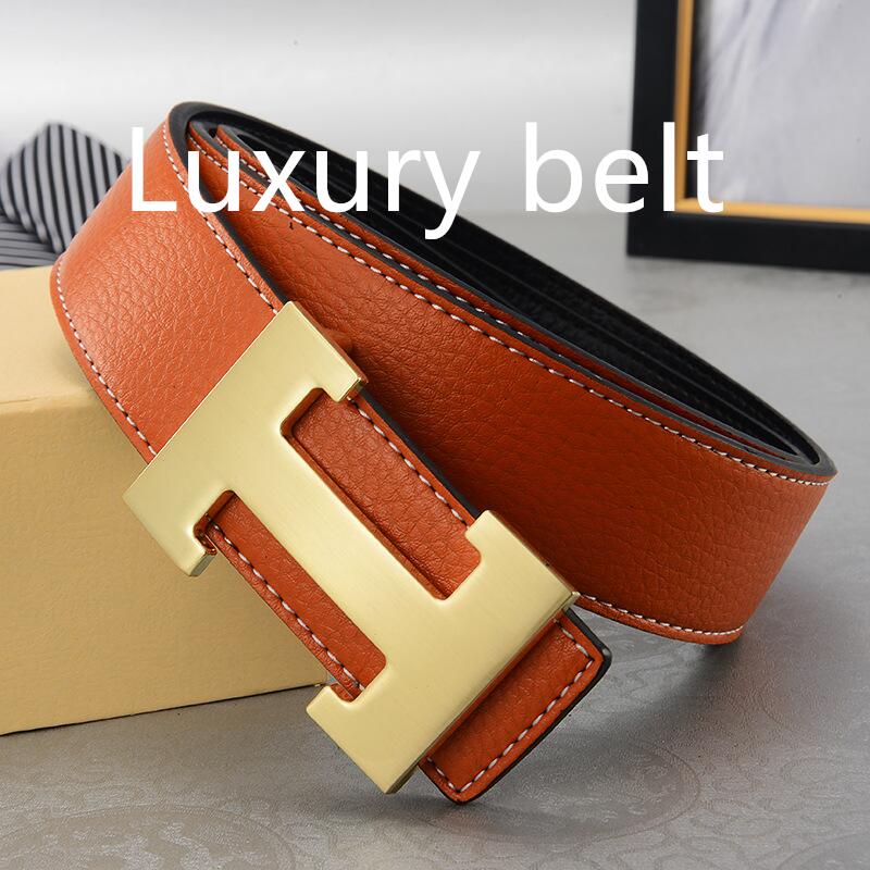 Belt designer belt belts for women designer mens belt leather belt leisure business belt luxury belt classic letter belt with box High quality belt very good nice belt