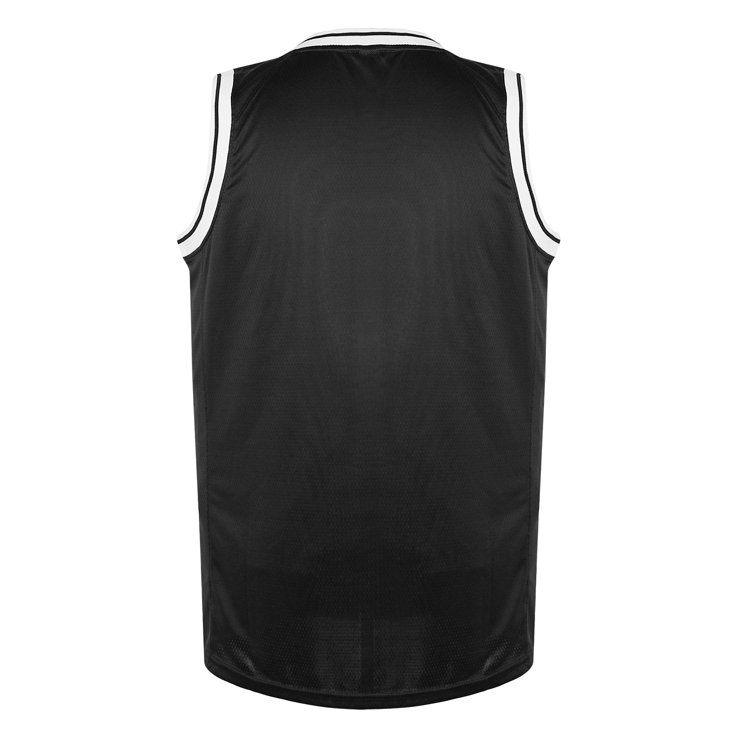 2025 Basketball Jersey Clingan Simons Avdija Banton Custom Jerseys Sweatshirt - Embroidered