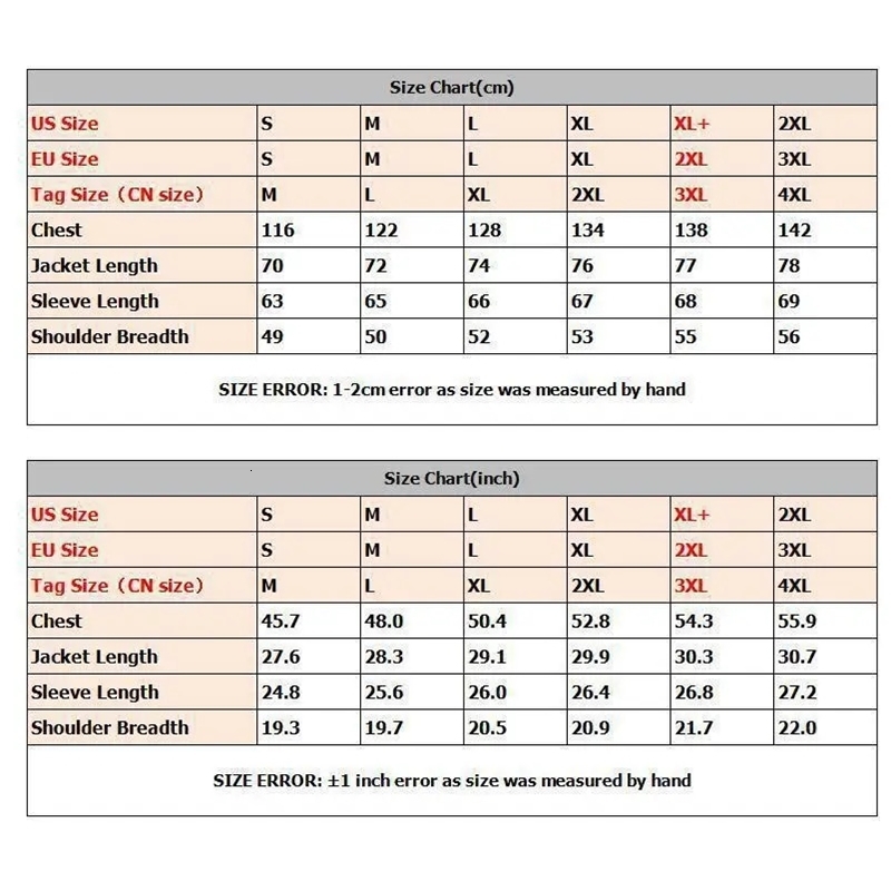 Autumn Mens Jacket High Temperature Resistant Outerwear Long Sleeve Fashionable City Lapel For Casual Scene w241112