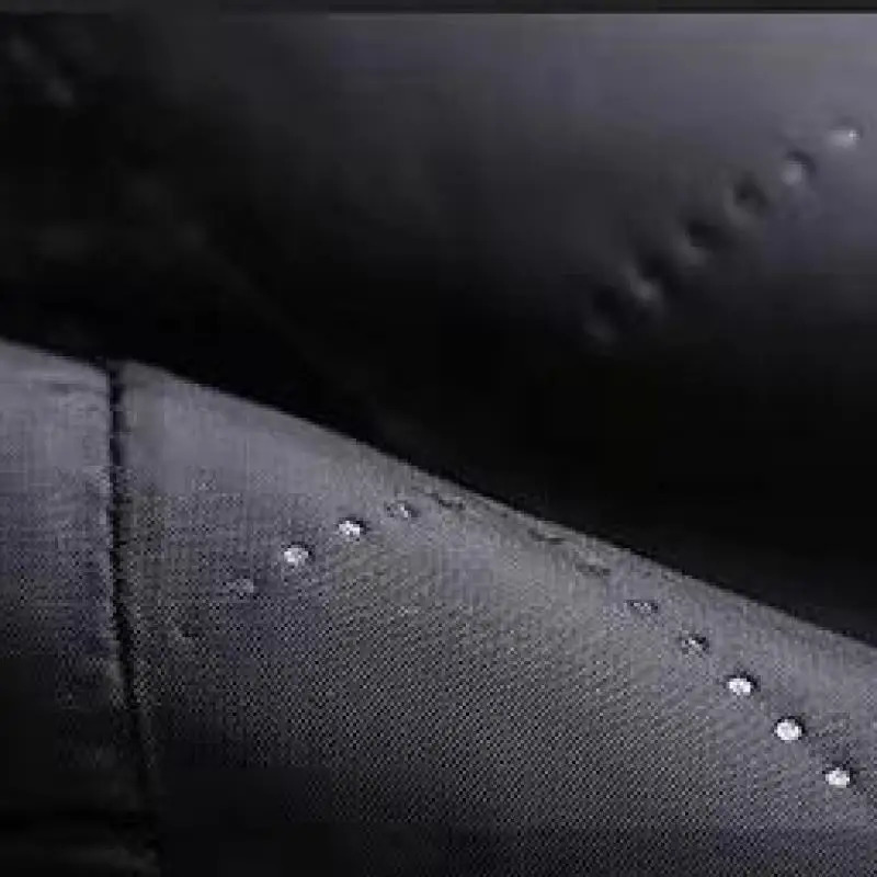 M4XL Mens Wool Blend Trench Coat Winter Warm Slim Fit Single Breasted Long Top Casual Streetwear Autumn Clothing Man 241202