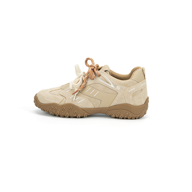 Free Shipping Designer Shoes For Men Women Shoes Casual Shoes Platform Shoes Brown Yellow Khaki Mens Womens Sneakers Trainers outdoor shoes