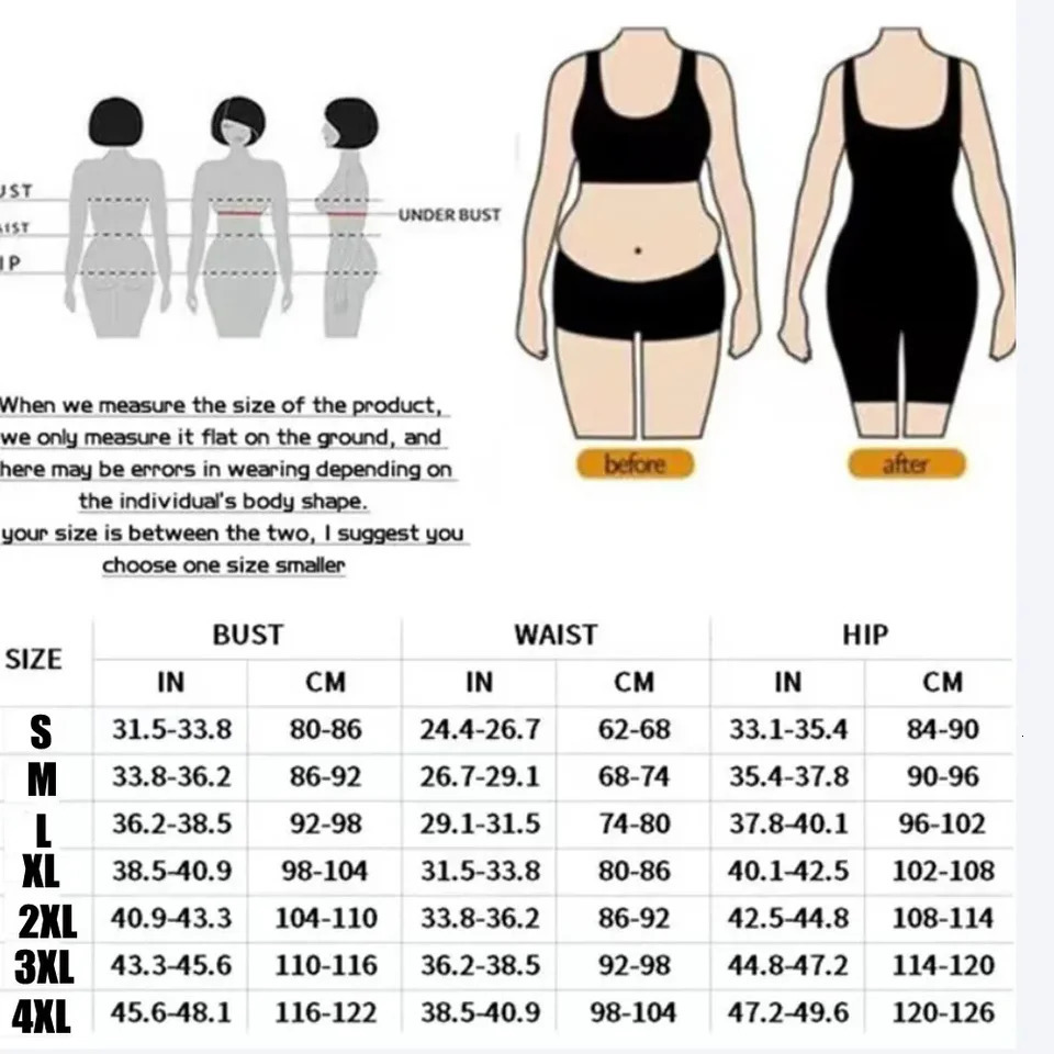 Home>Products>Fitness>Fitness>Fitness>Tight corsets 241203