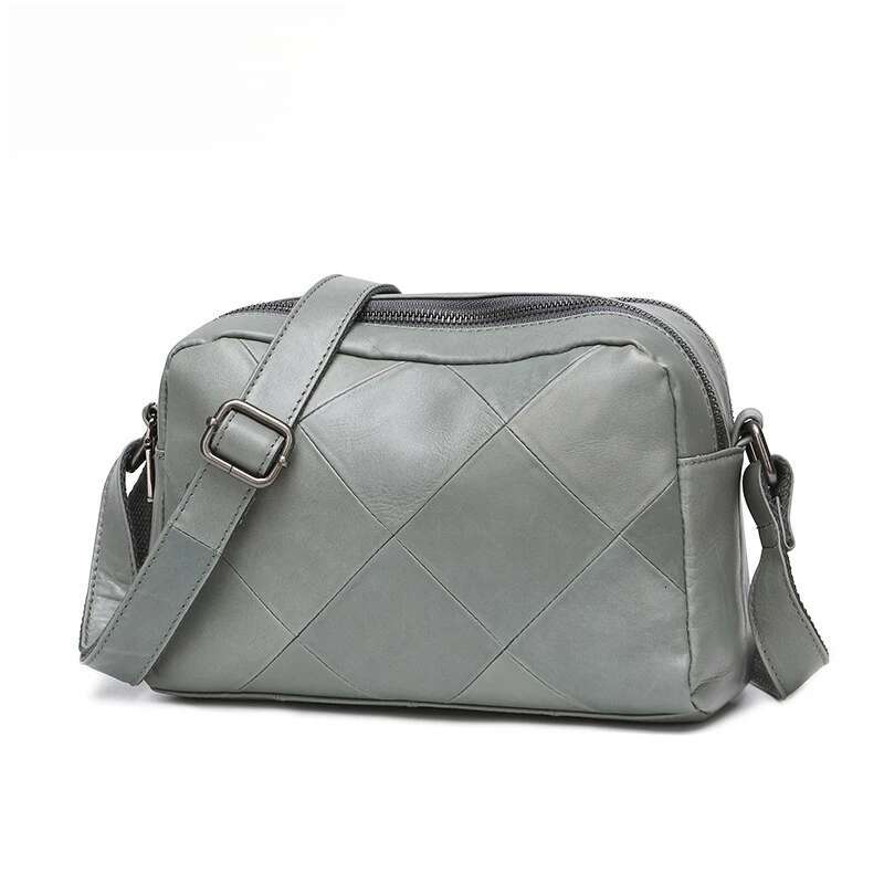 Motingsome Mini Shoulder Bags Women Saddle Crossbody Messenger Tote Cute Small Square Pouch Lady Daily Bag New