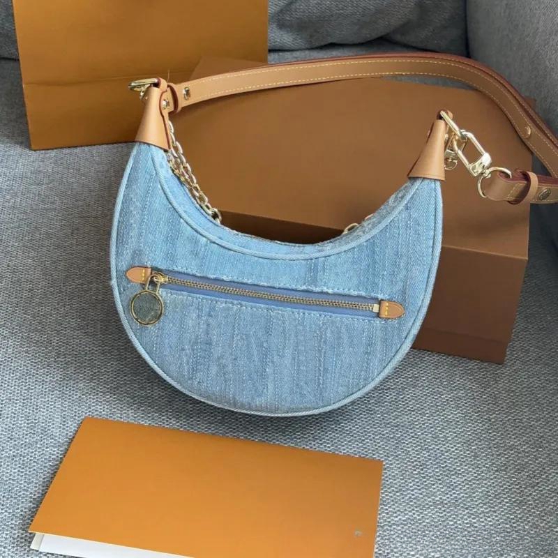 TOP luxury Shoulder Bag designers Handbags Purses Bag Brown flower Women Tote Brand Letter Leather crossbody bag plaid Size 23x7x13cm