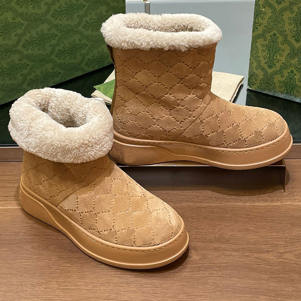 Designer Womens Sof… - image