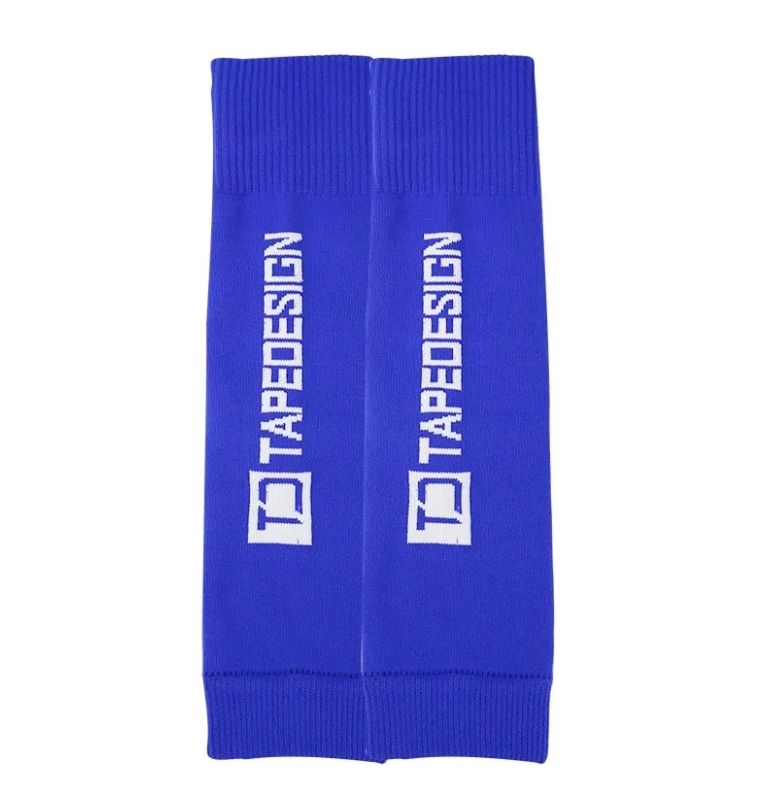 1 elbow knee protection socks running sports compression sleeve leg shin spt GG1203 1205