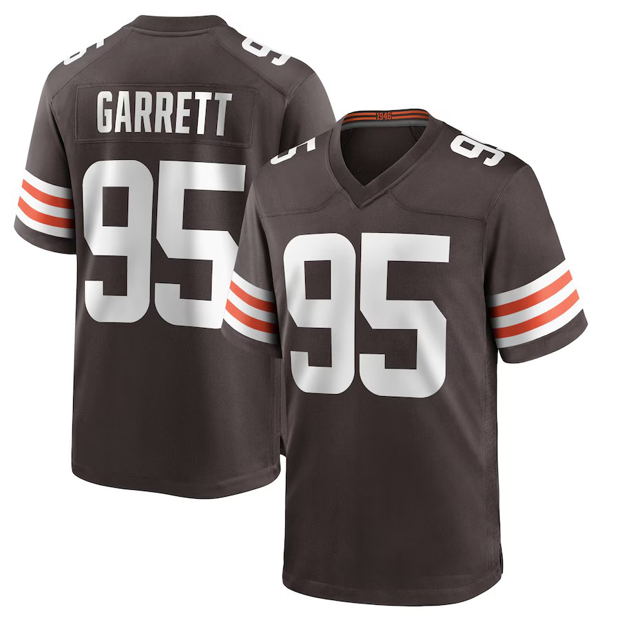 Flacco Football Jersey Gabriel Sanders Ford Garrett Custom Football Jerseys Any Name Number Mens Womens Youth