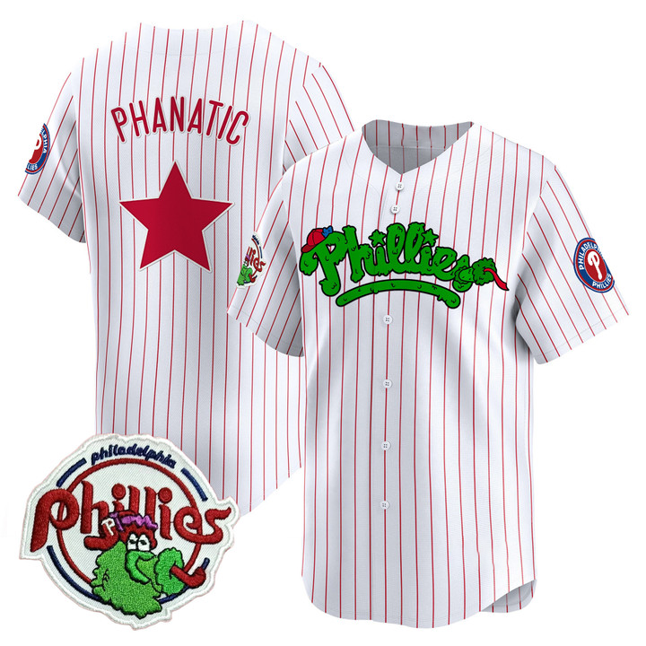 Turner 2024 Phillies Jerseys 3 Harper Nick Castellanos Kyle Schwarber Zack Wheeler Alec Bohm 15 Stott Rojas 16 Marsh Walker custom Baseball jersey