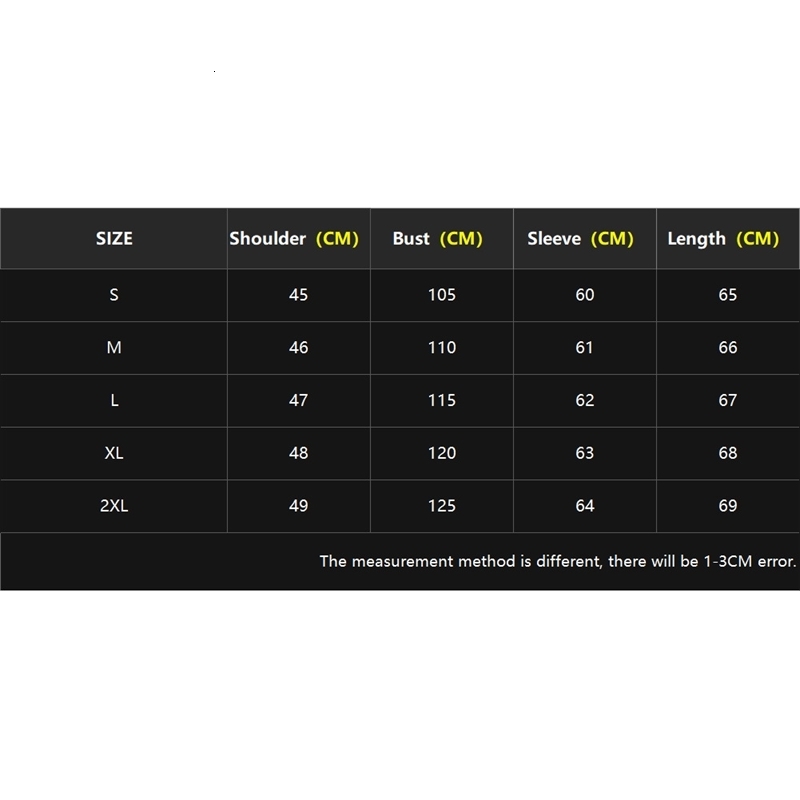 Mens Y2K Jacket Spliced Corduroy Flap Pocket Woven Autumn Winter Casual Fashionable Windproof Clothing w241112