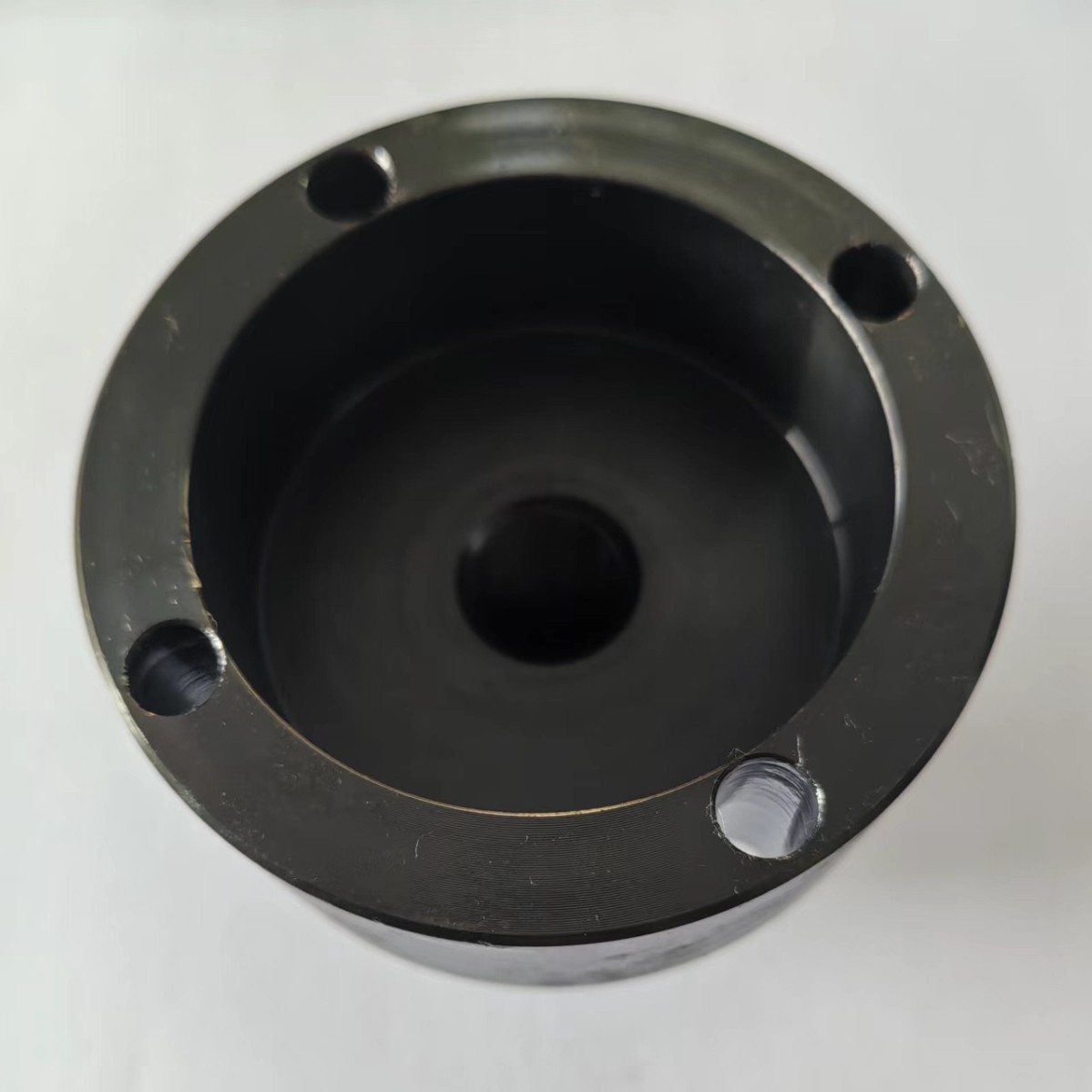 Cross-Border Supply of Auto Metal Accessories - Stainless Steel Compatible Hose Couplings