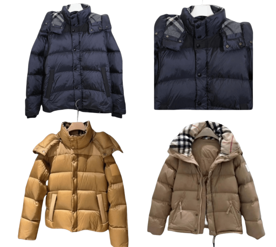 Winter Jacket Winterjacke Mens Coat Mens Puffer Jacket Mens Jacket Coats Designer Men Hooded Zipper Winter B Puffer Designer Puffer Jacket White Duck Down Coat 20ss