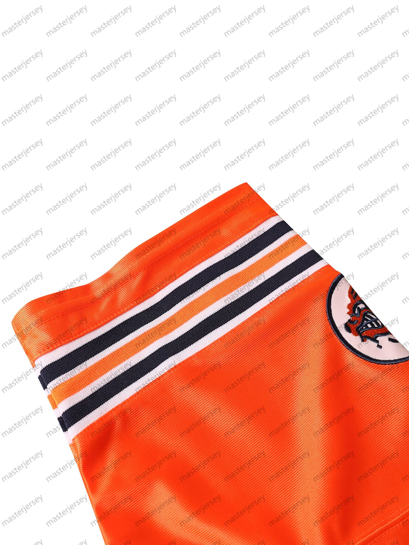 Youth/Kids #9 BOUCHER Orange Loose Breathable American Football Jerseys Embroidered for Sports, Fashion, Casual, Street In Stock Fast Shipping