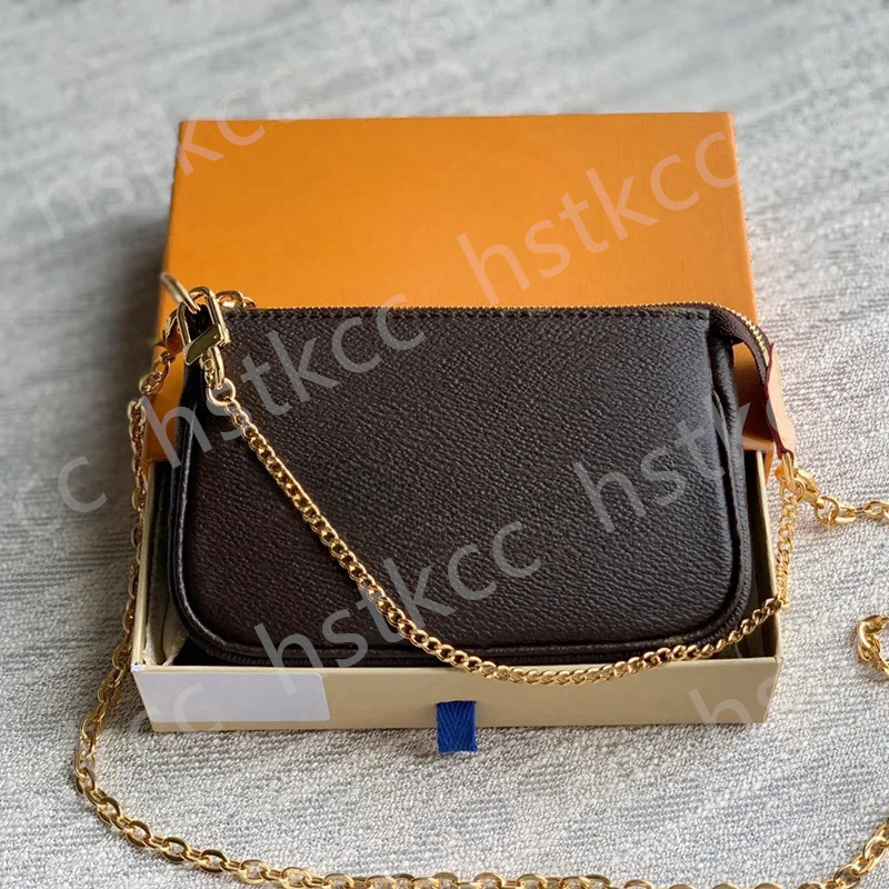 Cosmetic Bag Box Tote Makeup Bag Crossbody Bag Shoulder Handabgs Women Make Up Bag Designer Purse Shoulder Bags Toilet Wash Bags Beauty Makeup Case Removable Strap