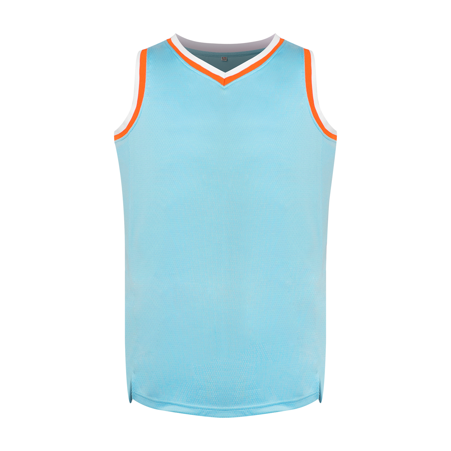 Booker Durant 2025 Basketball Jersey Beal Allen Custom Jerseys Sweatshirt - Embroidered