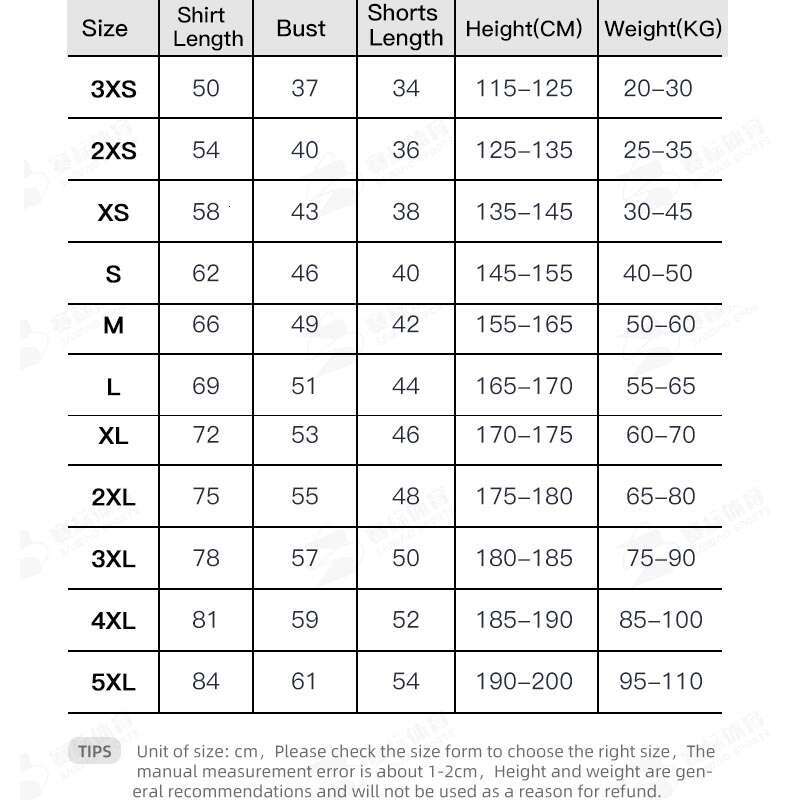 2025 Customize New Jerseys Adults Kids Football Uniforms Shirts Team Futsal Sportswear Kit Training Tracksuit Child Sports