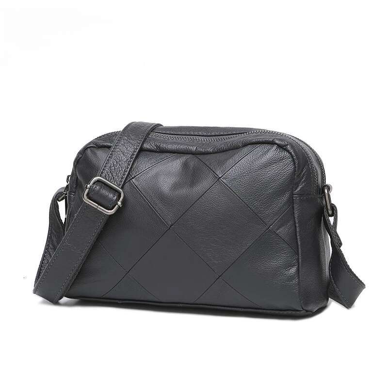 Motingsome Mini Shoulder Bags Women Saddle Crossbody Messenger Tote Cute Small Square Pouch Lady Daily Bag New