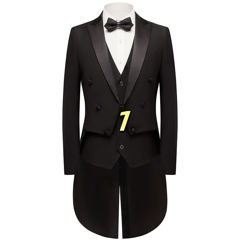 suits for men,k1273 best man and groom, wedding business suits