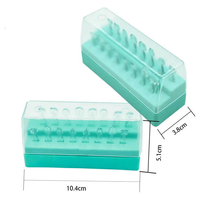 32 dental veneer molding kits composite resin molded porcelain veneers aesthetic composite front teeth whitening tools 241203